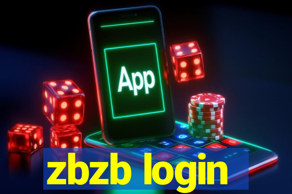 zbzb login